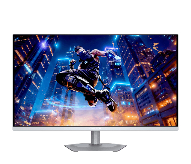 Gigabyte MO27Q2A ICE - 1521855 - zdjęcie
